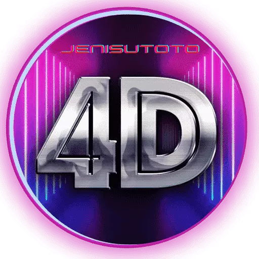 Toto Singapore 4D